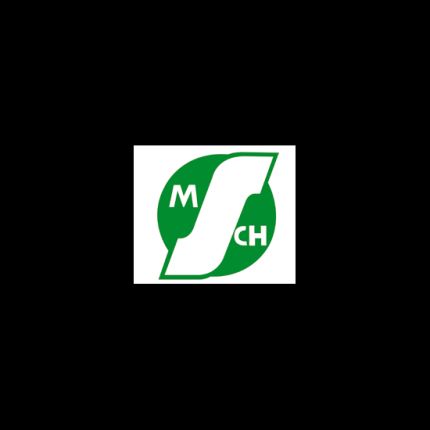 Logo da Max Schuster GmbH & Co. KG