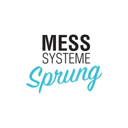 Λογότυπο από Messsysteme Sprung