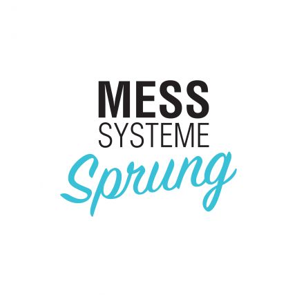 Logo from Messsysteme Sprung