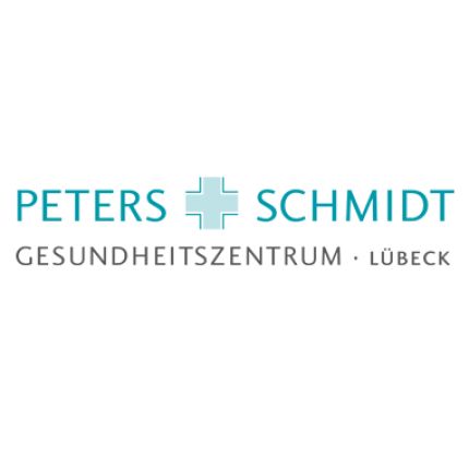 Logo van Gesundheitszentrum Peters & Schmidt GmbH