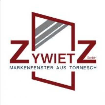 Logotyp från Zywietz Bauelemente und Rollladenbau GmbH