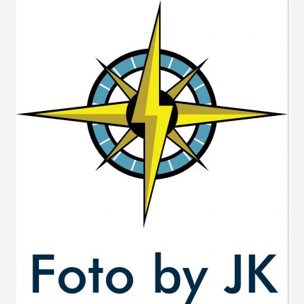 Logo de fotobyjk