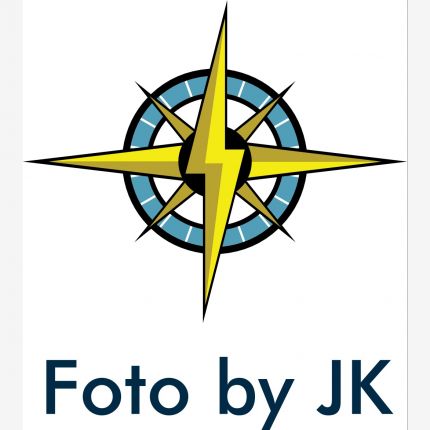 Logo da fotobyjk