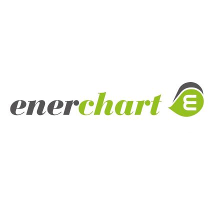 Logo fra enerchart
