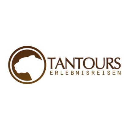 Logo da Tantours Erlebnisreisen