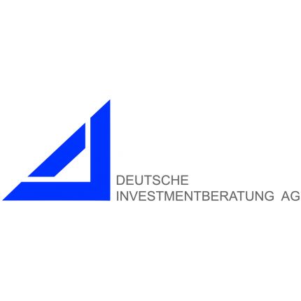 Logo od Deutsche Investmentberatung AG