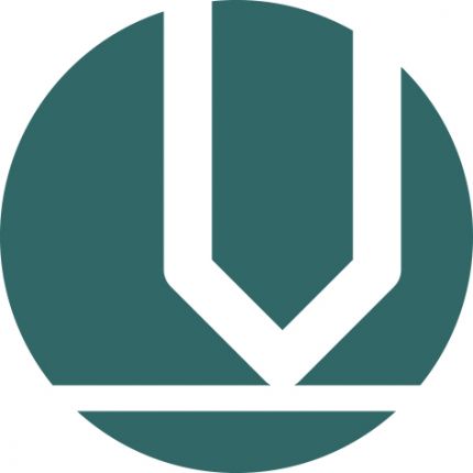 Logo de VITRAGO - Glasdesign