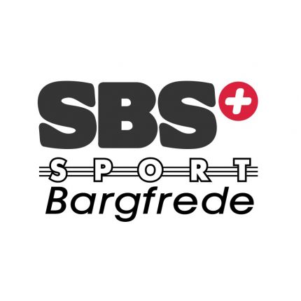 Logo fra Sport Bargfrede Seaside Plus GmbH