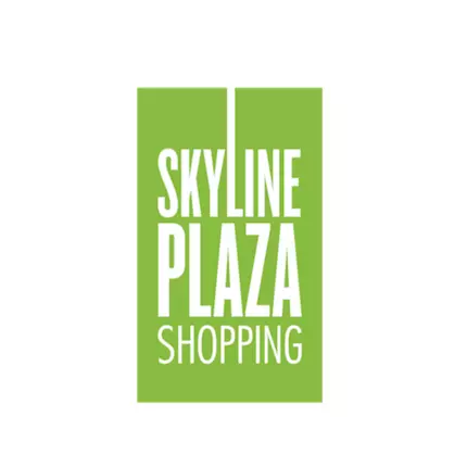 Logo from Skyline Plaza Frankfurt