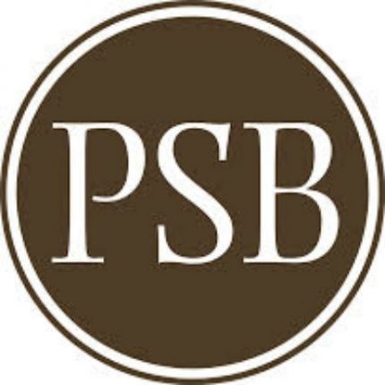 Logo da PSB-Partnerbüro Stuttgart