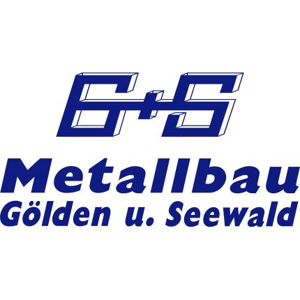 Logótipo de Gölden und Seewald Metallbau GmbH
