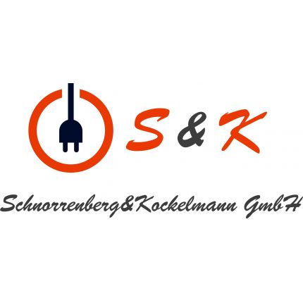 Logotyp från Schnorrenberg & Kockelmann GmbH