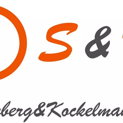 Logo van Schnorrenberg & Kockelmann GmbH