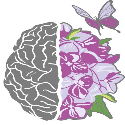 Logo from Ergotherapie Engelke