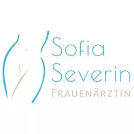 Logo van Gynäkologische Praxis Sofia Severin