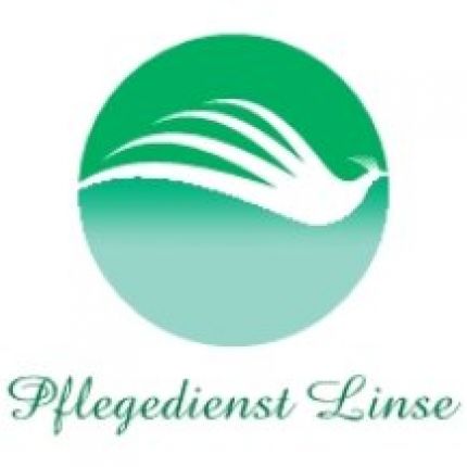 Λογότυπο από Pflegedienst Linse