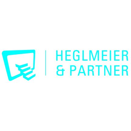 Logo van Heglmeier & Partner GmbH