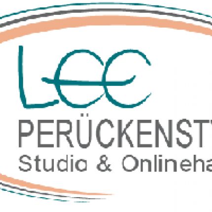 Logo van Lee Perückenstyle