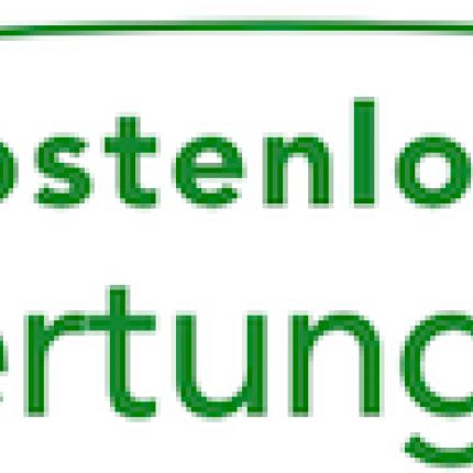Logo van Autoverwertung Nürnberg