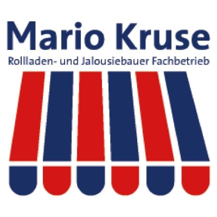 Logótipo de Mario Kruse Markisen- u. Rollladenbau