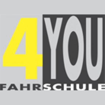 Logo de Fahrschule Udo Fitterling 4 you
