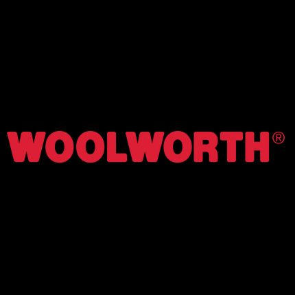 Logo from Woolworth GmbH (Zentrale)
