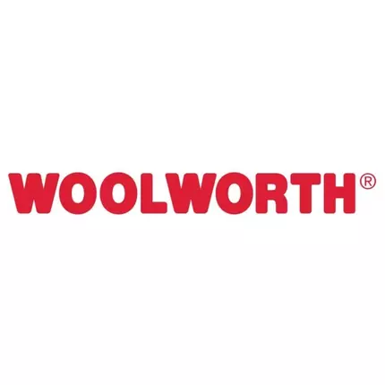 Logo de Woolworth