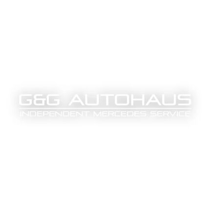 Logo od G & G Autohaus