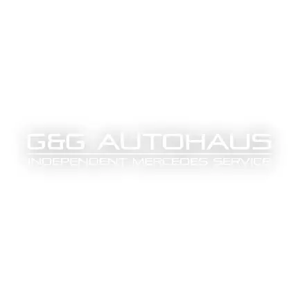 Logo de G & G Autohaus