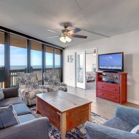 Bild von The Dunes Condominiums