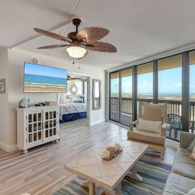 Bild von The Dunes Condominiums