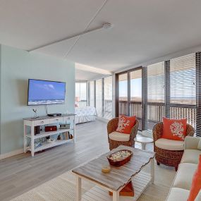 Bild von The Dunes Condominiums