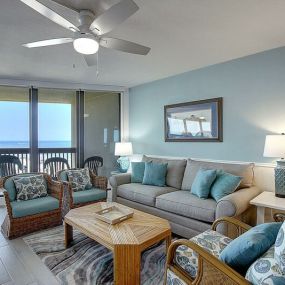 Bild von The Dunes Condominiums