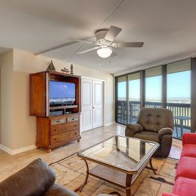 Bild von The Dunes Condominiums