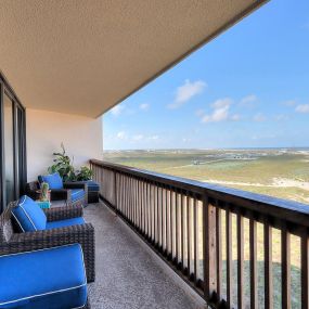 Bild von The Dunes Condominiums