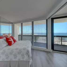 Bild von The Dunes Condominiums