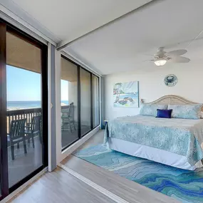 Bild von The Dunes Condominiums