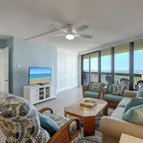 Bild von The Dunes Condominiums