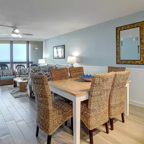 Bild von The Dunes Condominiums