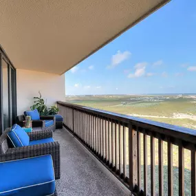 Bild von The Dunes Condominiums