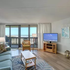 Bild von The Dunes Condominiums