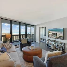 Bild von The Dunes Condominiums