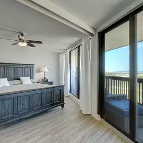 Bild von The Dunes Condominiums