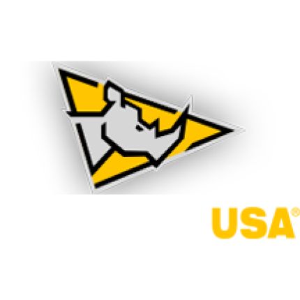 Logo de Fastener USA