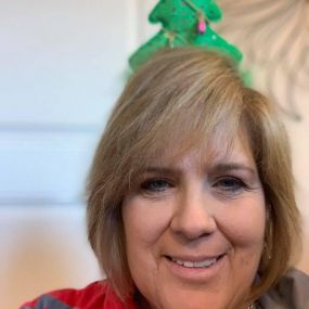 Tammy Sluder State Farm Insurance Agent - Christmas