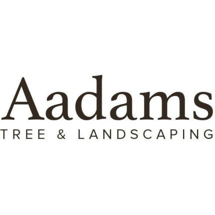 Logo de Aadams Tree Service - Tree Removal, Trimming, Stump Grinding in Woodinville WA