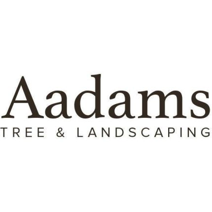 Logo de Aadams Tree Service, Trimming, & Stump Grinding Woodinville Wa