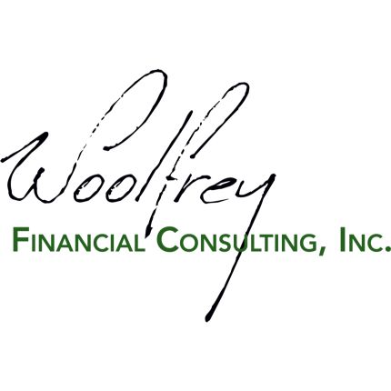 Logo von Woolfrey Financial Consulting