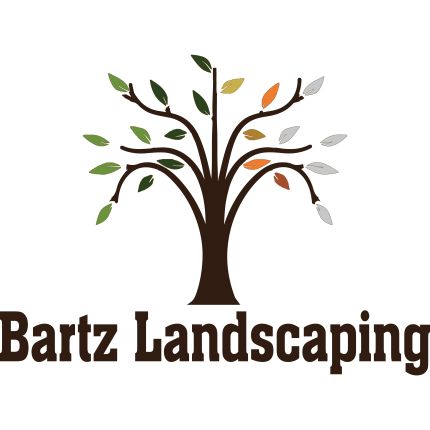 Logo von Bartz Landscaping LLC
