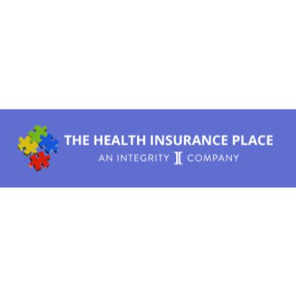 Logo from The Health Insurance Place